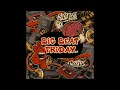 Lagu Floyd the Barber - Big Beat Friday 07 Mix (rare 1996-7 singles)