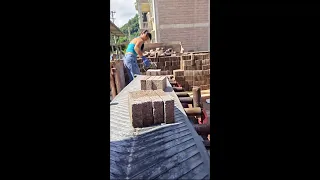 LIVE STREAMING