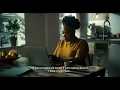 Randstad We see the possible in people