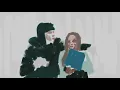 Central Cee - Commitment Issues [Lyric Video] Wild West