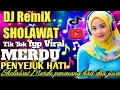 Lagu PALING BANYAK DICARI 2025!!! REMIX SHOLAWAT MERDU