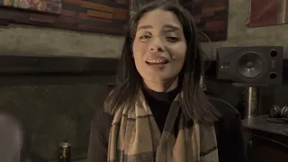 انا راجع اشوفك                                      دندنها