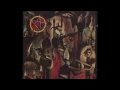 Download Lagu Slayer - Angel of Death HD/HQ