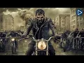 Download Lagu THE ZOMBIE KING 🎬 Full Exclusive Horror Movie 🎬 English HD 2025