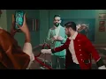 يا الله يا كريم | وصلنا | كلمات