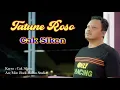 Tatune Roso - Cak Siken[ Official Music Video ]