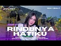 Download Lagu DJ RINDUNYA HATIKU - IRWAN Ft FIRA - STYLE TRAP PARTY MELODY PARADISE SIMPATIK VIRAL TIKTOK 