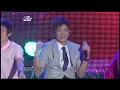 [Live Power Music] Seo In Guk - "Love U"