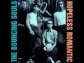 Bouncing Souls-Hopeless Romantic