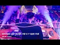 Download Lagu Không Lấy Được Vợ x Y Que Fue Remix | Ngày Em bước Theo Chồng Nắng Vẫn Hồng tiktok