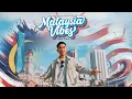 Download Lagu Abg Pau - Malaysia Vibes (Official Music Video)