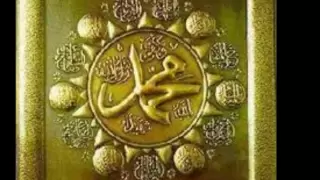 عراضة حمص العدية حمص يا دار السلامhoms Ya Dar Alsalam Wmv 