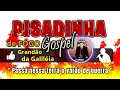 Download Lagu Corinho Grandão da Galileia só no forrozinho sapato de fogo I by Eliton Santos