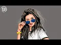 Download Lagu Ashi Bole Gelo Bondhu - Hip Hop Mix - Tuhin Beatz Official | আসি বলে গেল বন্ধু