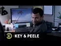 Key Peele - Shining