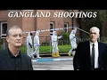 Download Lagu Gangland Shootings \u0026 Mayhem With Gangster Ian Blink MacDonald