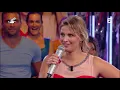 Tu m'oublieras - Lucile NOPLP (MC)