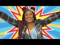 Judah Band - I Believe