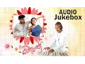 Download Lagu Keladi Kanmani | Movie songs | Audio Jukebox | SP Balasubramaniam | Radhika | Ilaiyaraaja Official