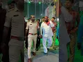 Download Lagu Laddu Yadav Entry with Police at Sadar Festival 2024 | Laddu Yadav Sadar 2024 #ladduyadav #shorts