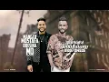 انا اتولدت ف عقبيه - دخلت اوضه العتاوله - اسلام كابونجا - توزيع فيجو الدخلاوي -مهرجانات 2024
