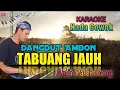 Karaoke Dangdut Ambon ||\