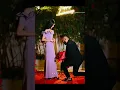 Download Lagu Mirrage Anniversary Song 💚❤️#shorts #short #love #romantic#viral #youtubeshorts#aniversary #wedding