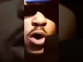 Download Lagu Incredible Freestyle of Guru from GangStarr on \