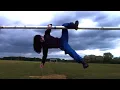 Sassy 009 - Enemy (Official Video)