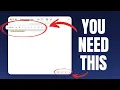Make Apple Notes 10x Better With These 3 Free Tools