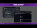 - Azure Developer CLI part 6
