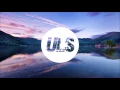 Hanislip X Badsinatra - Outta your mind (Prod By Xavior Jordan)