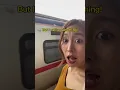 Download Lagu Surprised by Malaysia train! 🇲🇾