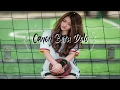 Download Lagu CHONSITA - Canon_Beta_Dolo_(Lirik) //MZB
