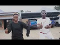 Lagu Chief Shumba Hwenje - Gweja  ( Official Music Video)