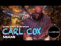 Download Lagu CARL COX @ Club Space Miami -SUNRISE DJ SET presented by Link Miami Rebels