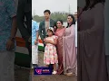 Download Lagu mann ati sundar #todaysepisode #behindthescene #divyam #radhika #dangaltv