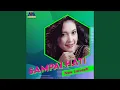 Download Lagu Sampai Hati