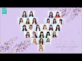 Download Lagu 【PV】บ้านแห่งหัวใจ (Anata ga Ite Kureta Kara) Ost.CGM48 Dorm มหาสนุก