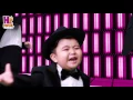 Download Lagu Tin Tin hát Chỉ riêng mình ta siêu ngầu