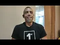 1st Phorm Athlete Search 2022 and Legionnaire Program entry