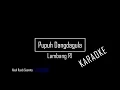 Download Lagu Pupuh Dangdagula - Lambang RI (KARAOKE) Abah Rusdi - argacorps