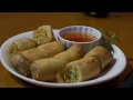 Now Serving Omaha - Thai Pepper webisode