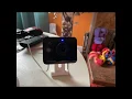how to set up zmodo mini wifi camera ios the easy way
