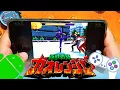 Download Lagu Hyakujuu Sentai GaoRanger - PS1 Emulator Android Gameplay (ePSXe) - APK For Mobile - 2022