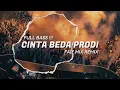 Download Lagu DJ VIRAL TIK TOK SA HANYA JATUH CINTA DENG ADE MANIS ITU(CINTA BEDA PRODI)FAIZ MIX REMIX 2022