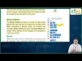 Ch 8 Good Grade Books Computer Class 4 Scratch Coding With Fun For Children