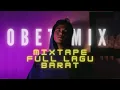 Download Lagu DJ FULL LAGU BARAT | MIXTAPE DISCO DUTCH TERBARU 2023