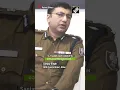 Download Lagu Gopalganj Priest Murder Case: Six to seven names have come up in the matter, informs Bihar ADG