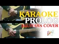Download Lagu Padi - Prolog Guitar Cover | Karaoke Padi - Prolog | PADI